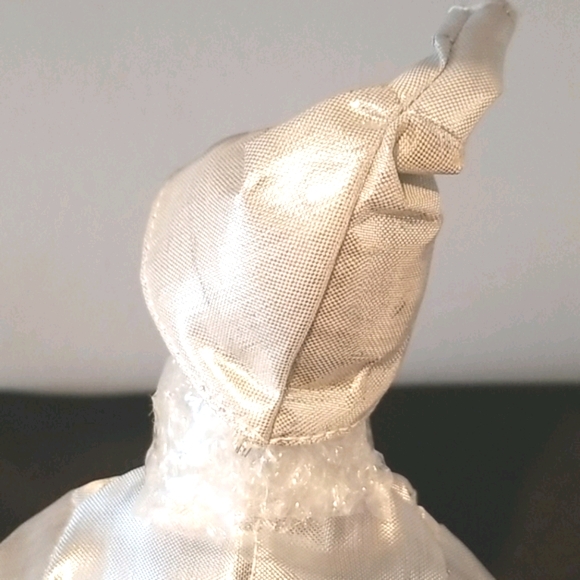 Seymour Mann Wizard of Oz Tin Man . - Picture 8 of 10